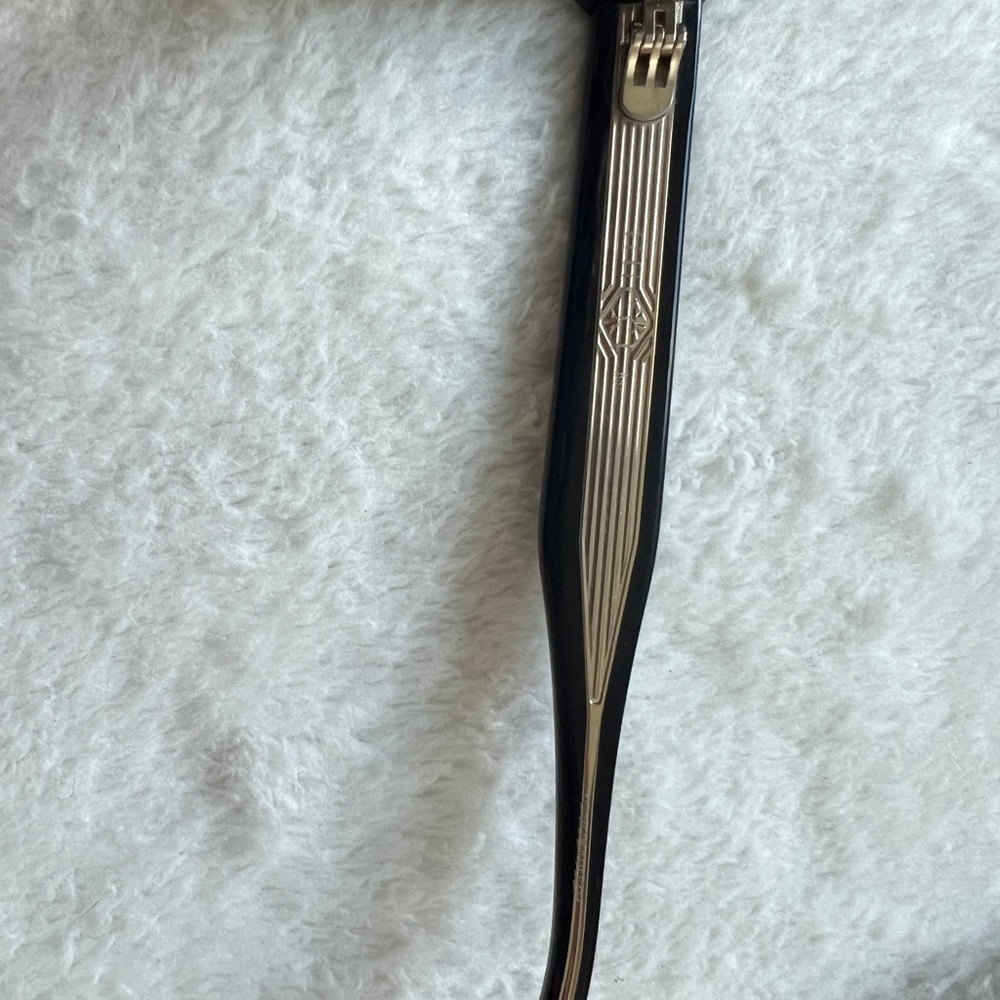 Gucci Spectacles Frame - Picture 6 of 11